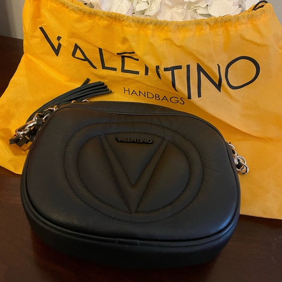 Valentino Handbags - Valentino crossbody
